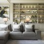 Hampstead Family Residence | Reception 2 | Interior Designers